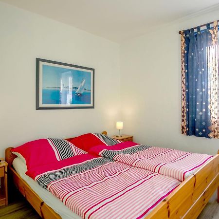 Apartment Kiebitzweg-2 By Interhome Sehestedt  Εξωτερικό φωτογραφία